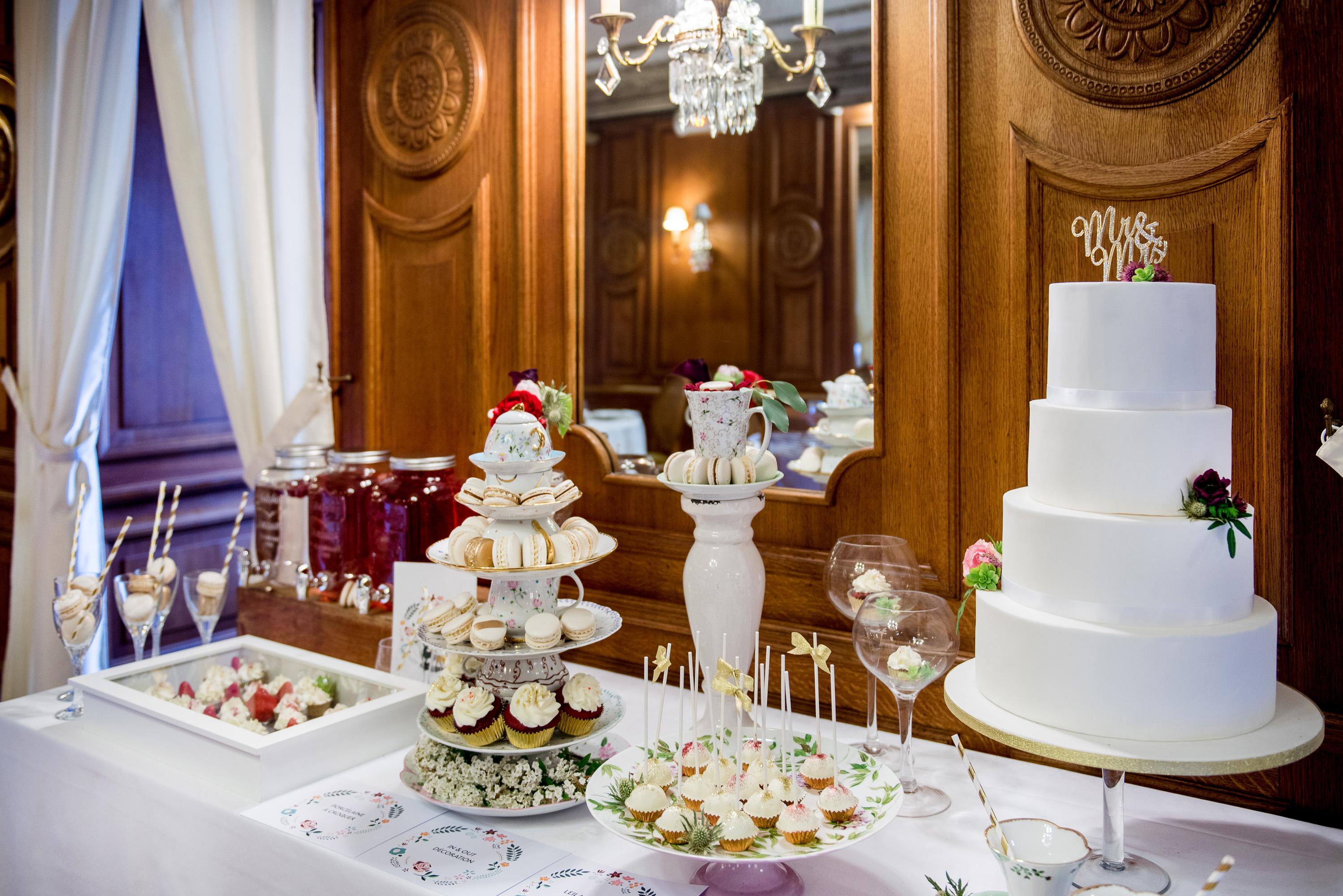 Grand Hotel Gallia & Londres Лурд Екстер'єр фото